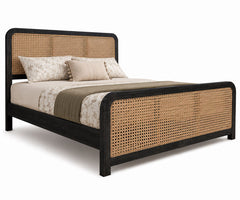Norai Bed I