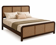 Norai Bed I