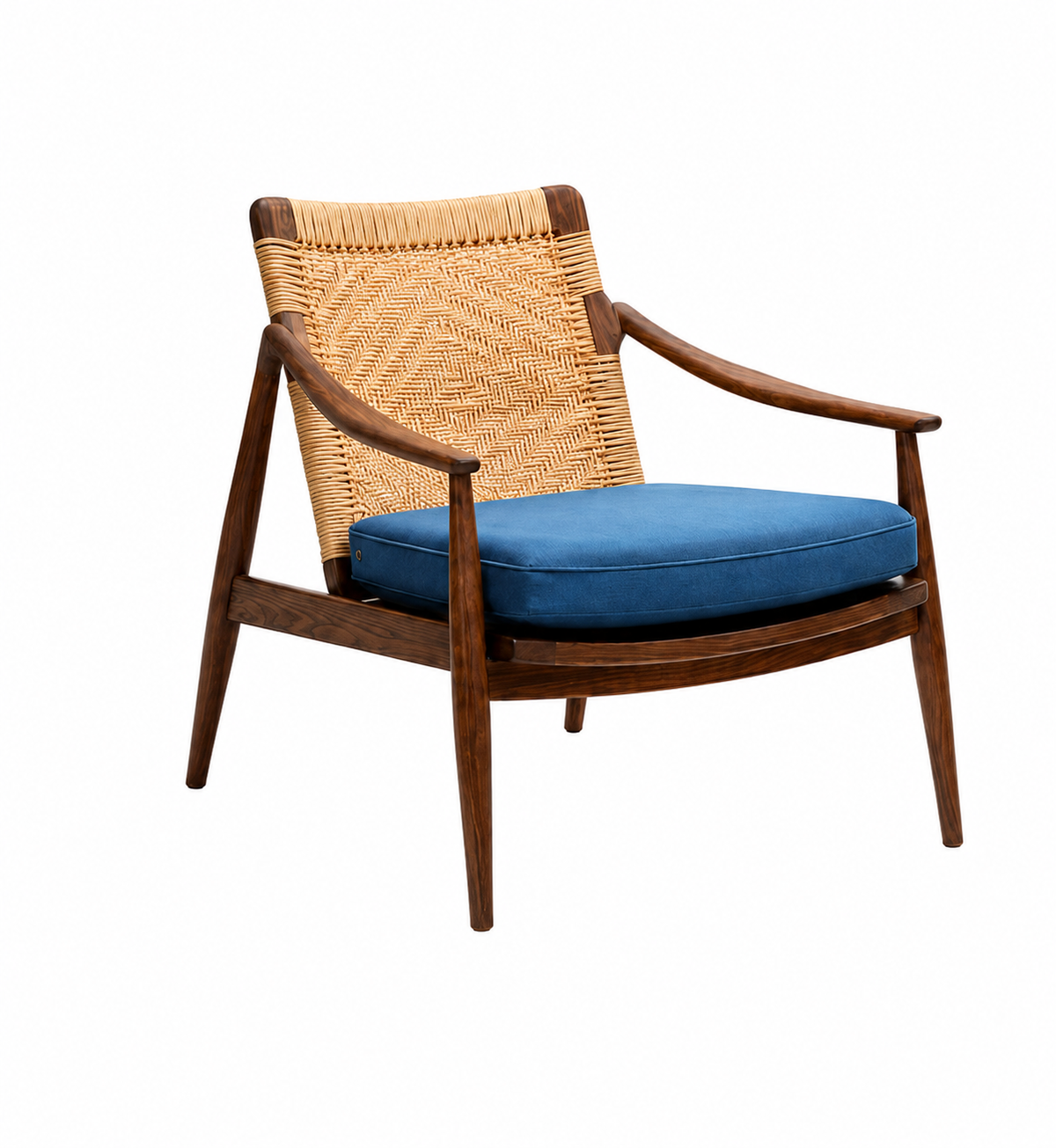 Norai Casual Chair - I