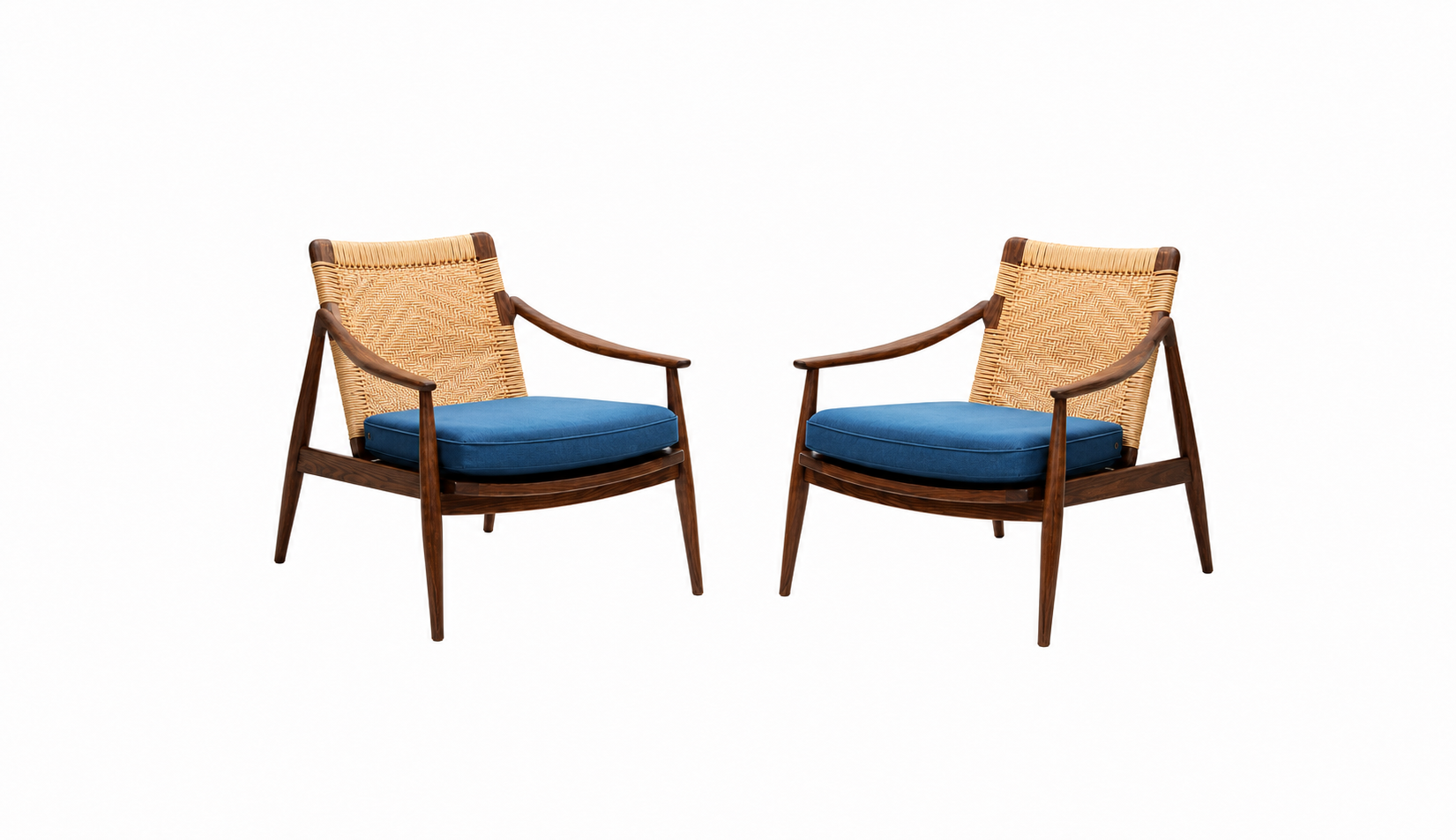 Norai Casual Chair - I