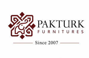 Pak Turk Furnitures