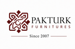 Pak Turk Furnitures