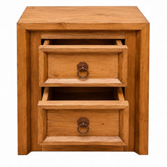 Phoenician Side Table
