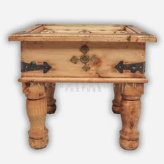 TURKAN COFFEE TABLE VI
