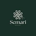 Semari Resort