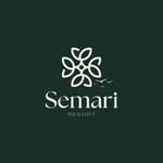 Semari Resort