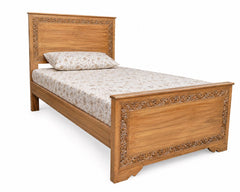 Sulemani Bed II