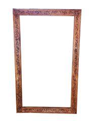 SULEMANI MIRROR 5x3FT