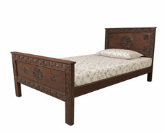 Sulemani Bed III