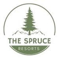 The Spruce Resorts (Shogran)