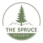 The Spruce Resorts