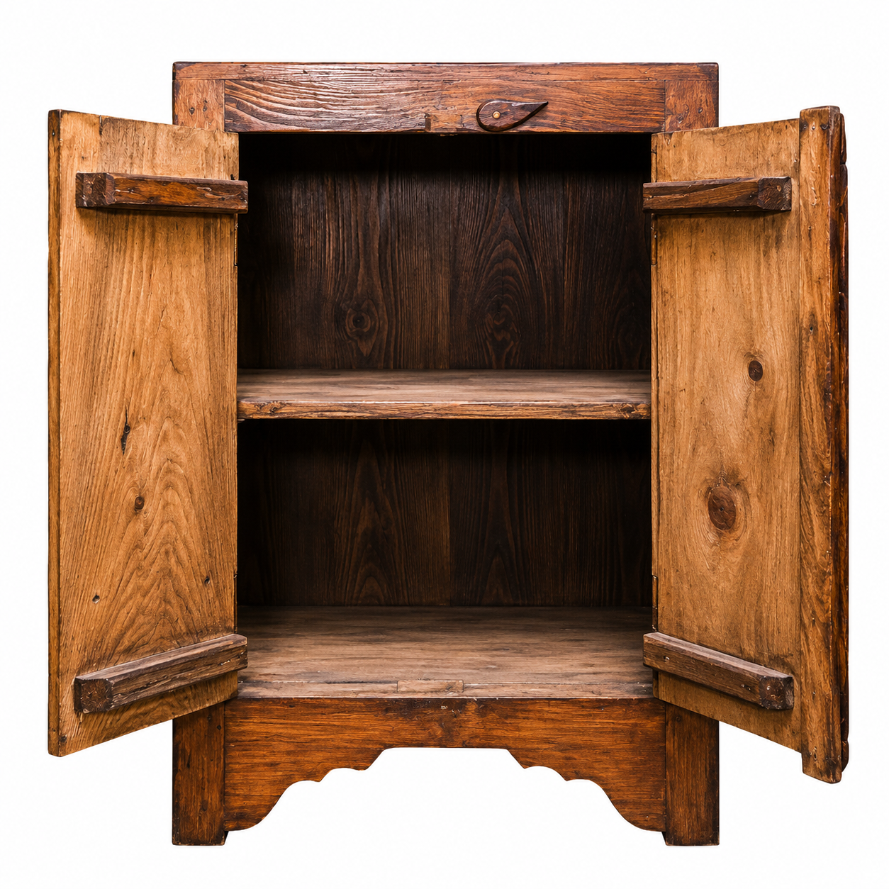 Yildez Cabinet - I