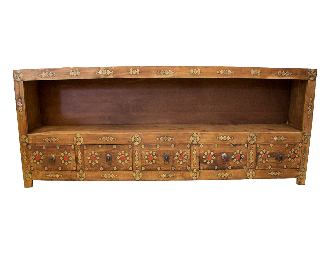 TURKAN TV UNIT 6FT
