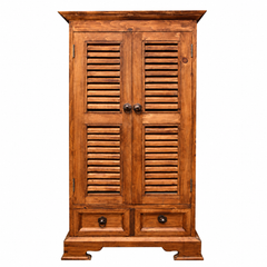 Urali Cabinet