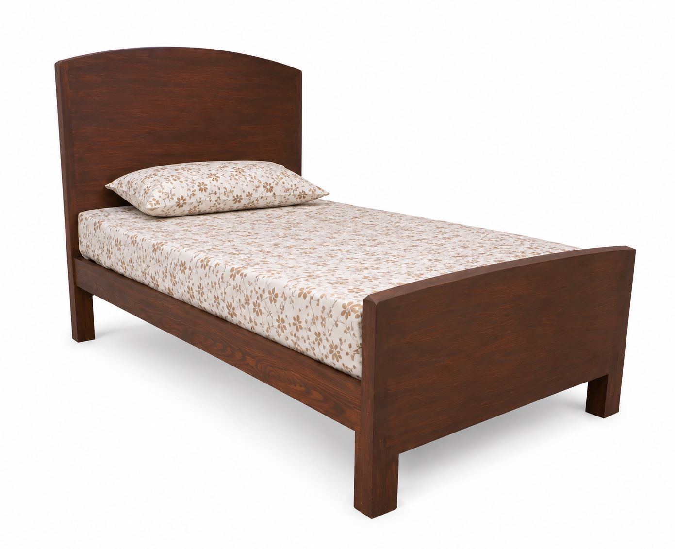 Urhani Bed II