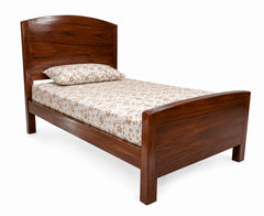 Urhani Bed II