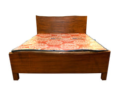 URHAN BED