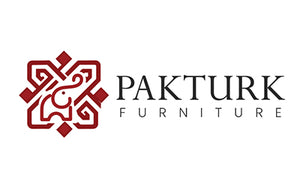 Pakturk Furnitures