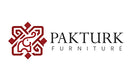 Pakturk Furnitures