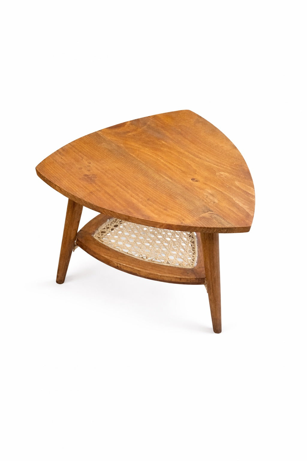 Norai Coffee Table - II