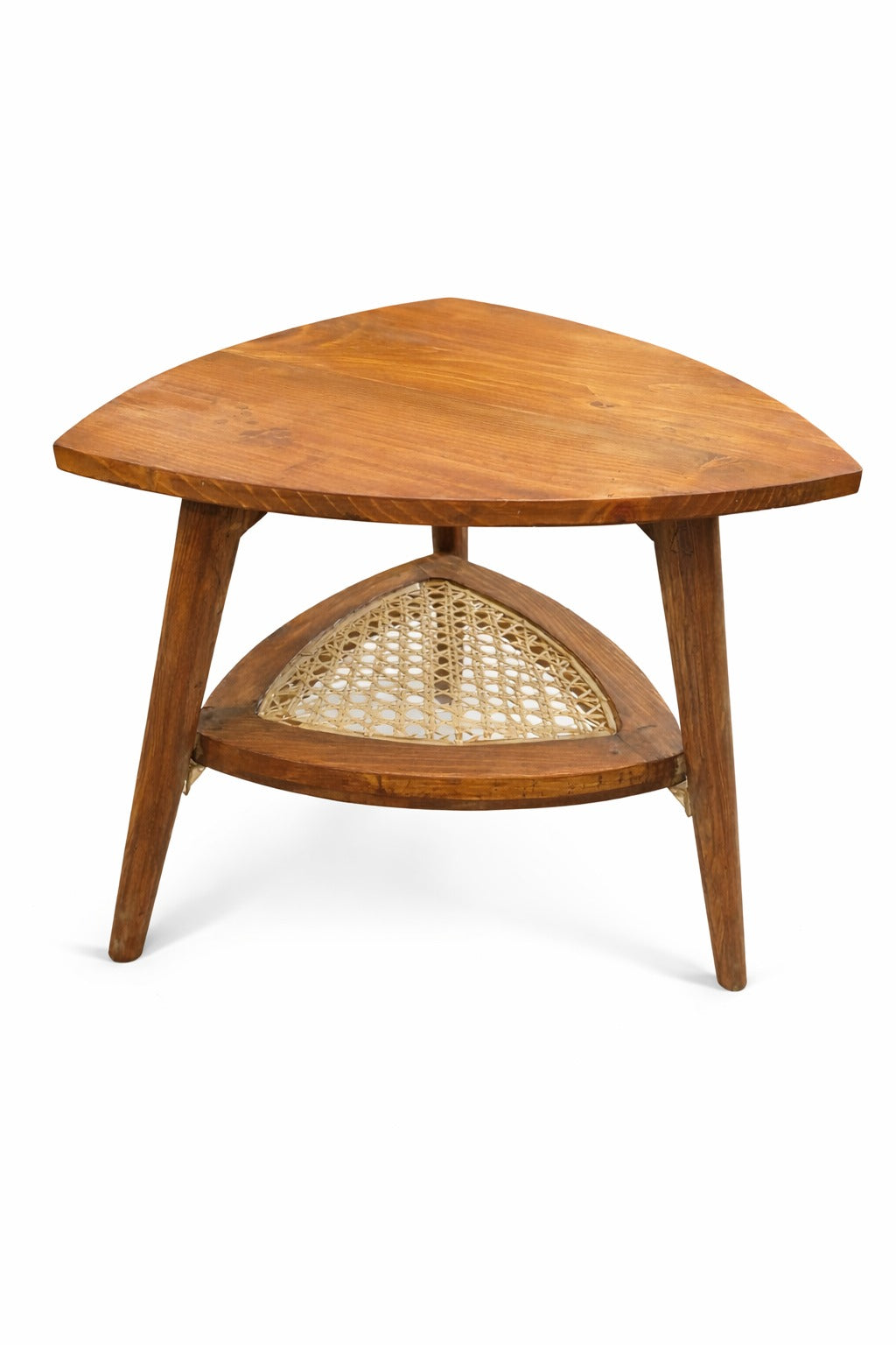 Norai Coffee Table - II