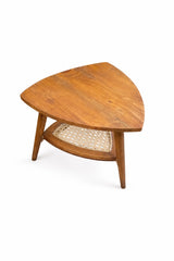 Norai Coffee Table - II