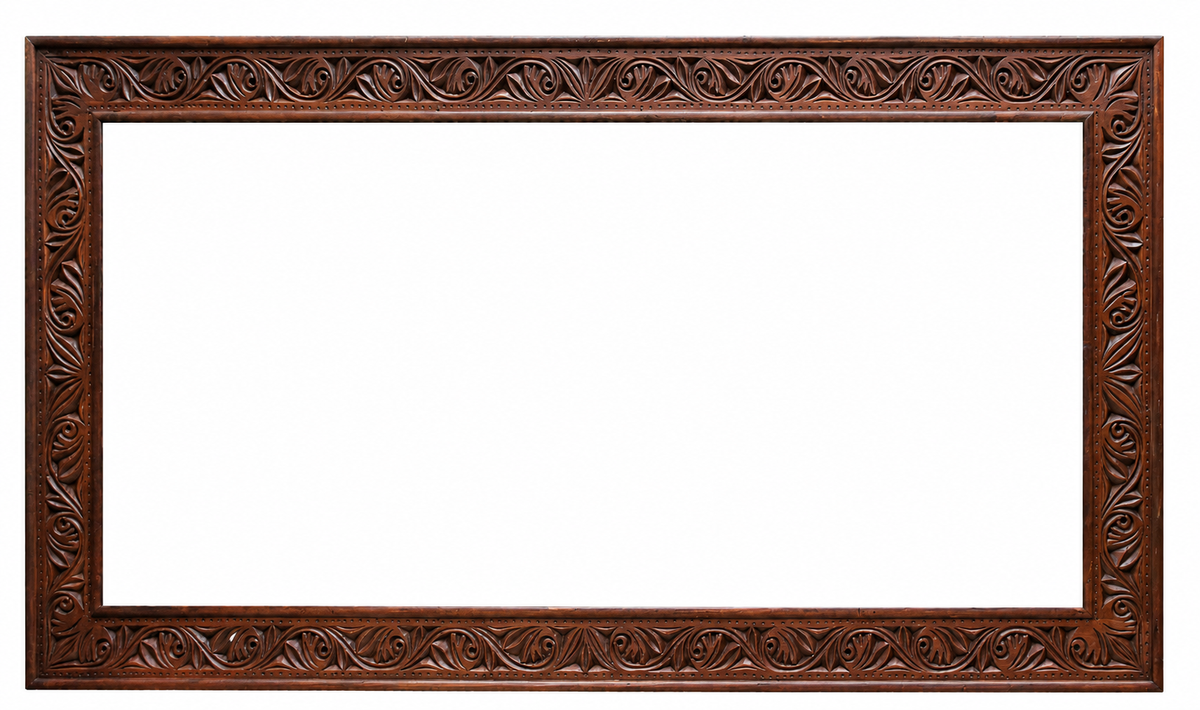 Sulemani Mirror - III
