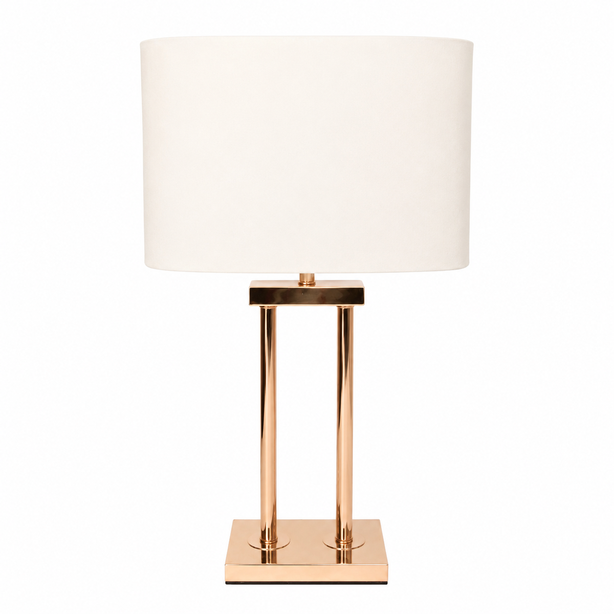 Phoenician Lamp (Double)