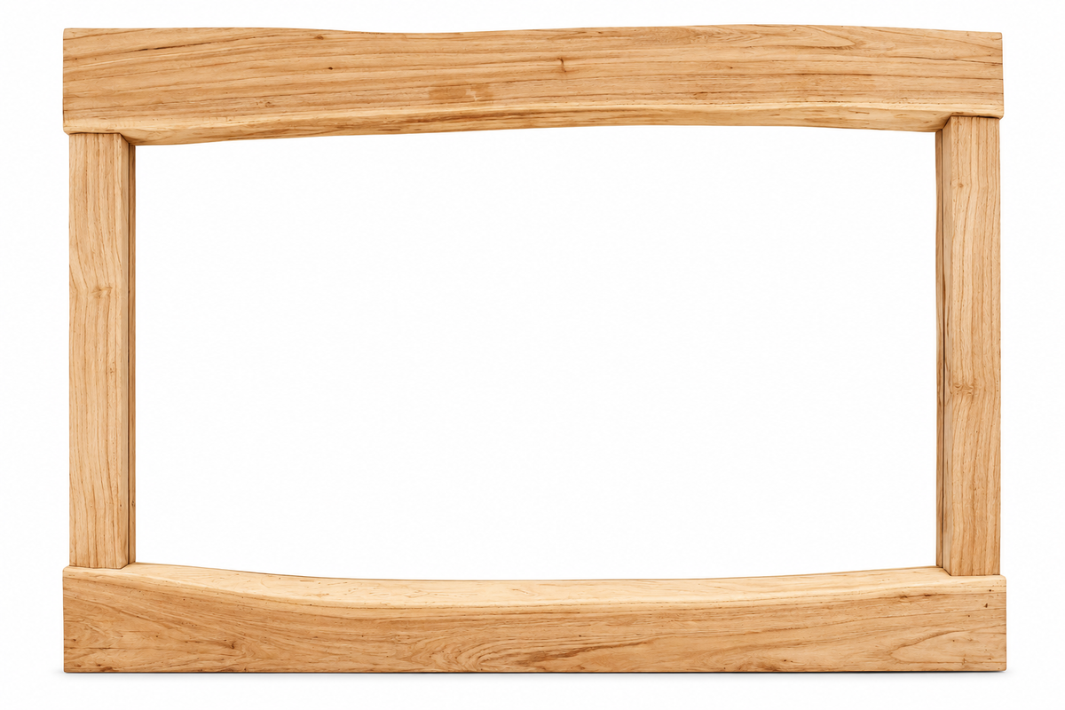 Urhani Mirror