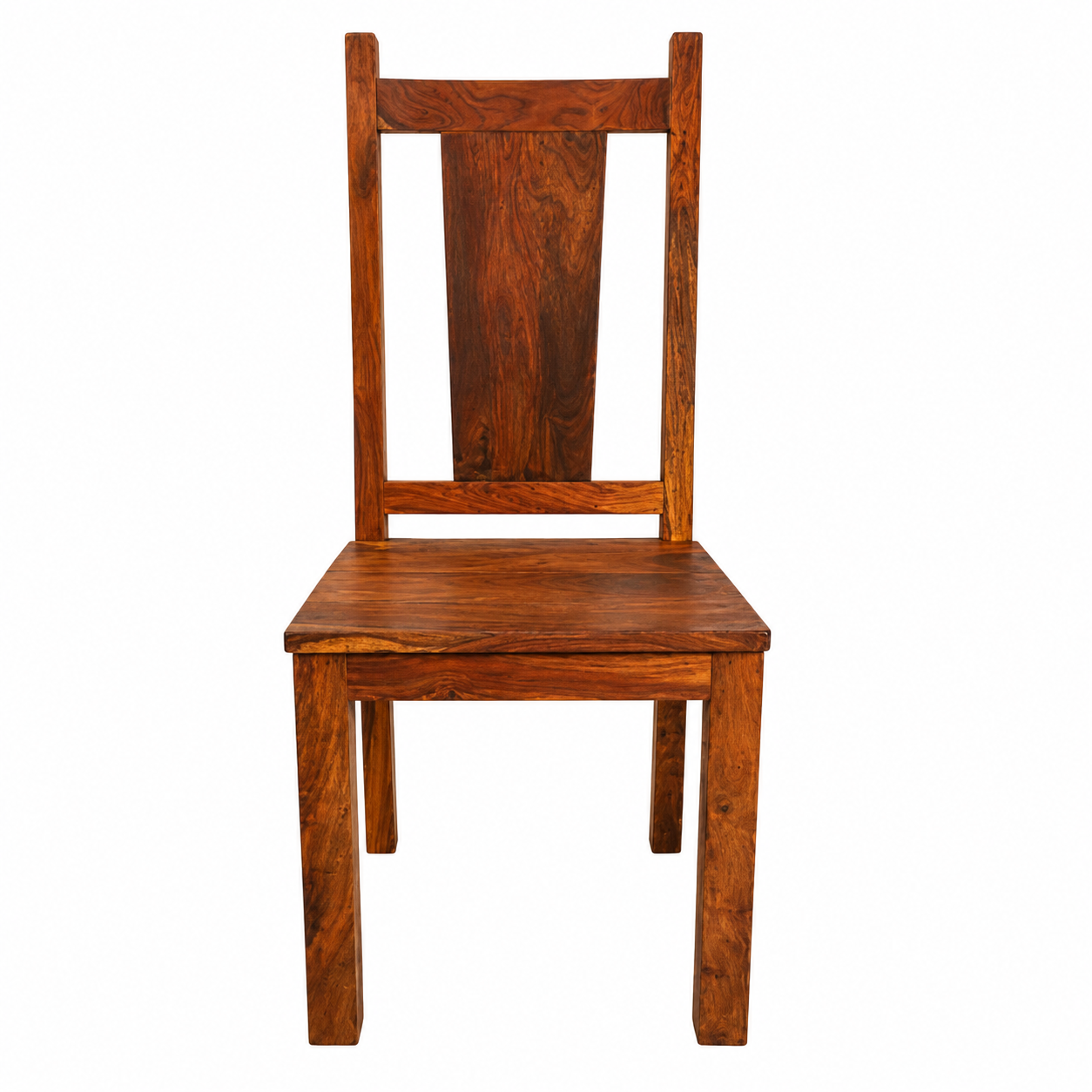 Turkan Dining Chair - II