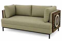 Phoenician 3 Seater Sofa