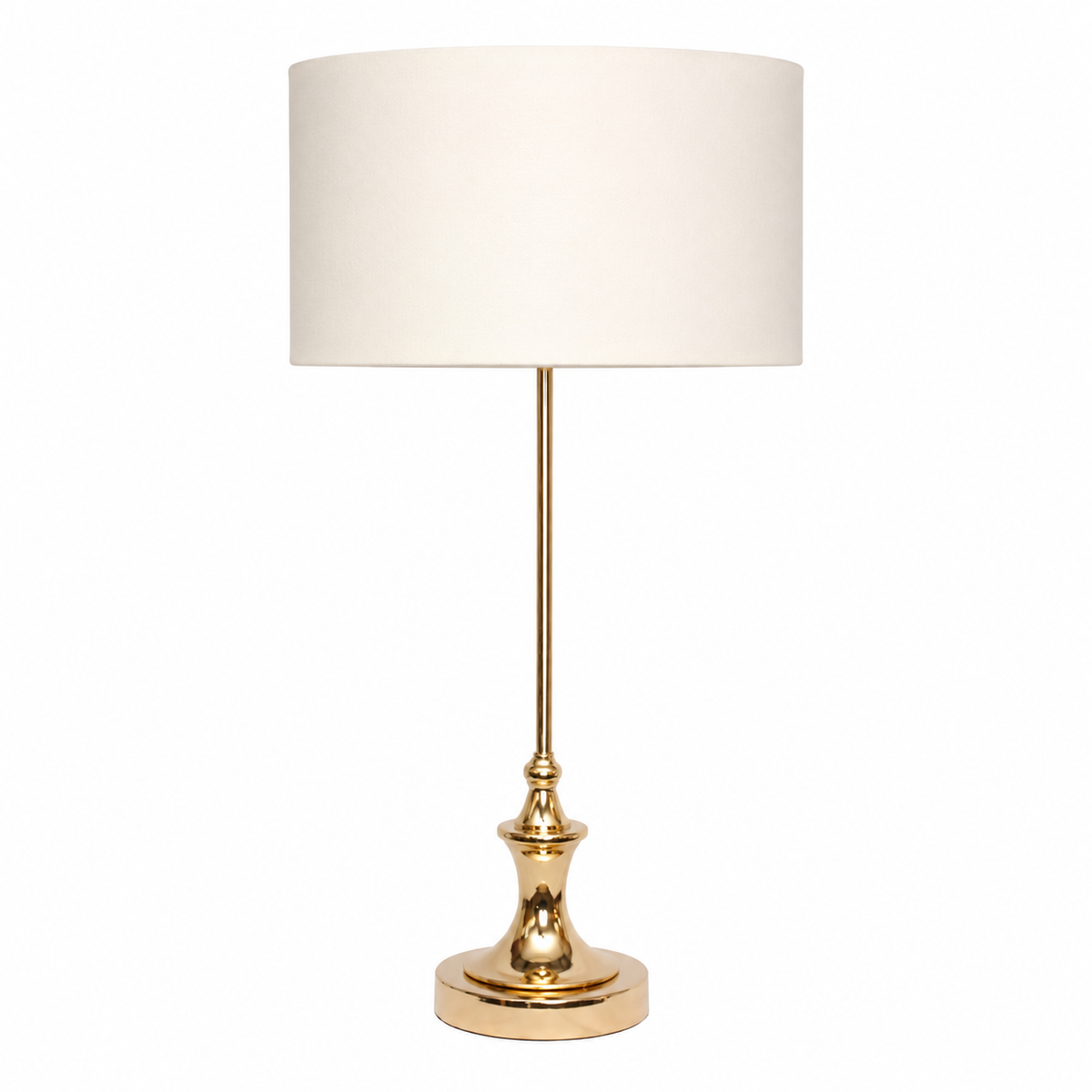 Phoenician Single Lamp