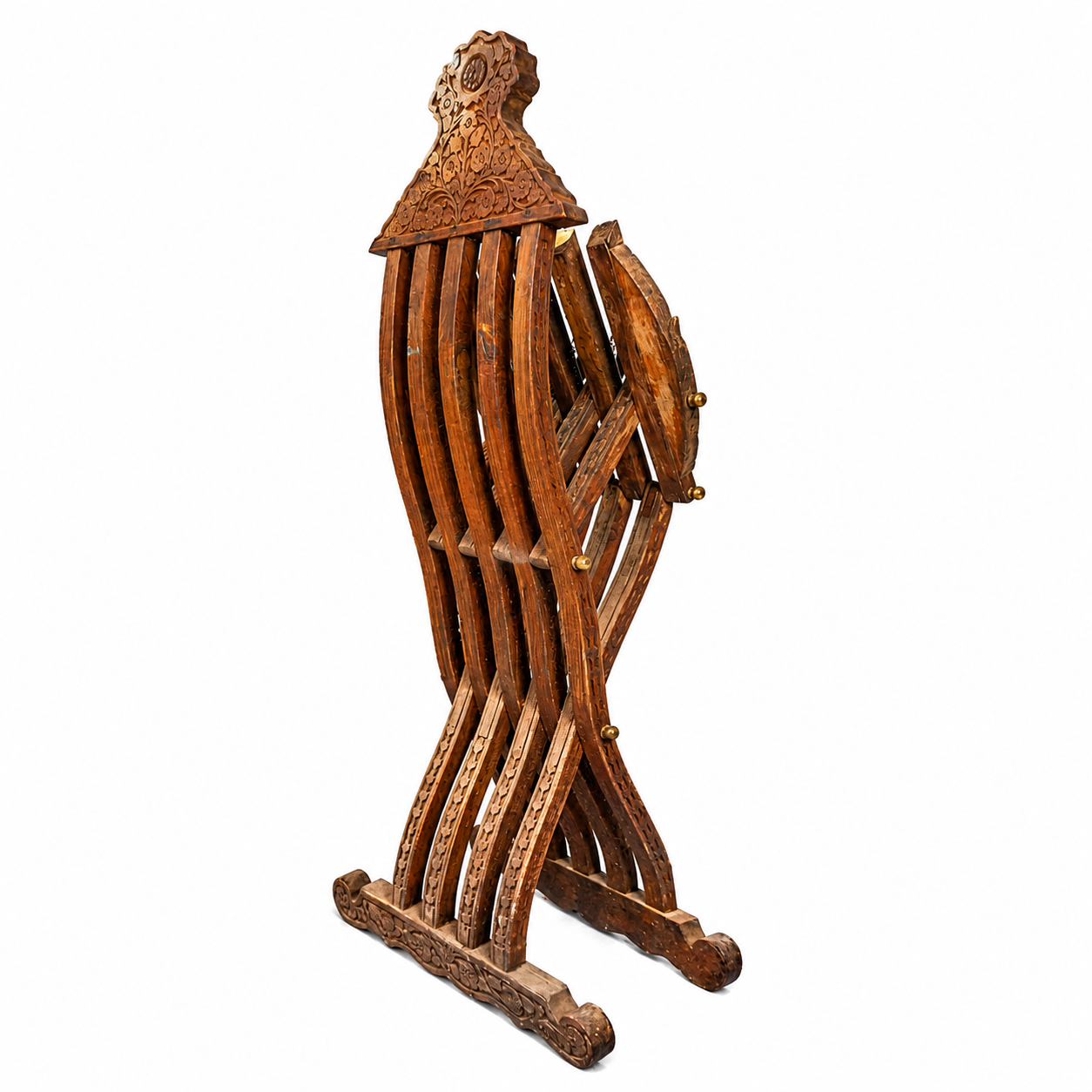 Folding Chair