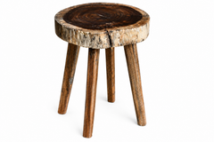 Urhani Coffee Table