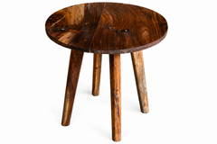 Phoenician Coffee Table