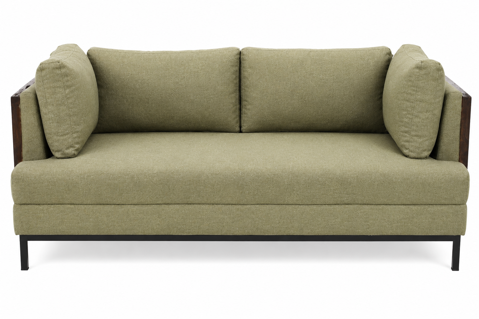 Phoenician 3 Seater Sofa