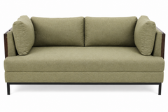 Phoenician 3 Seater Sofa