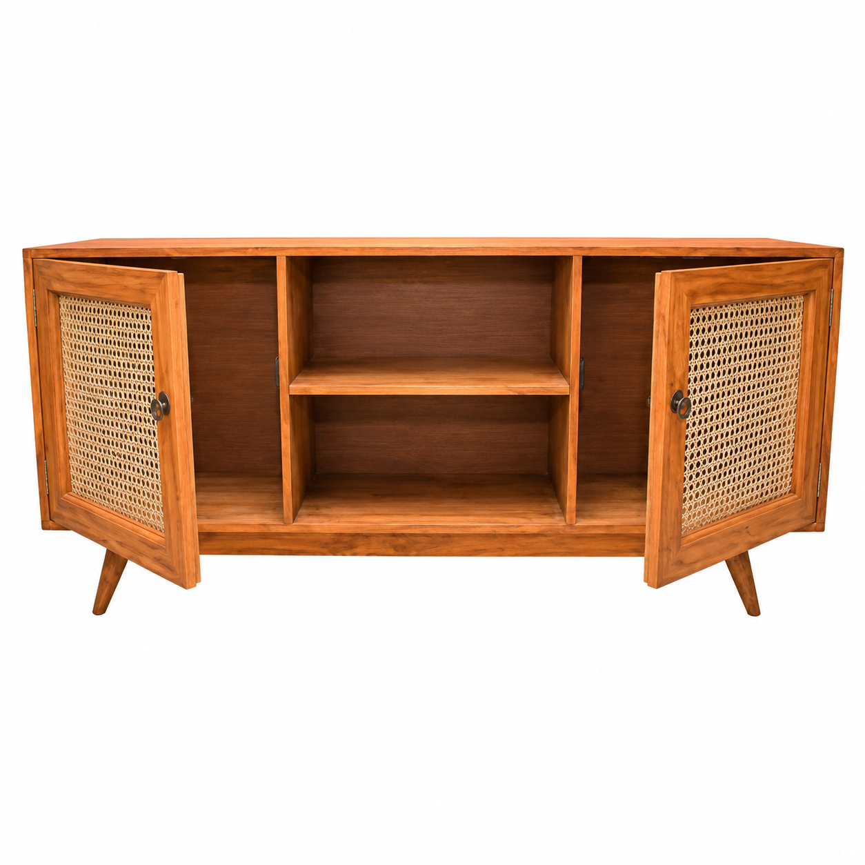 Norai TV Cabinet