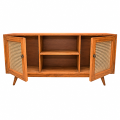 Norai TV Cabinet