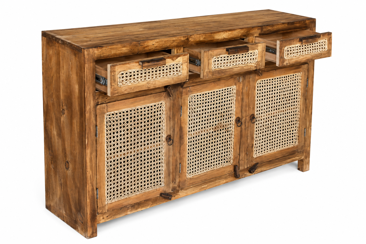 Norai Sideboard