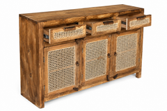 Norai Sideboard