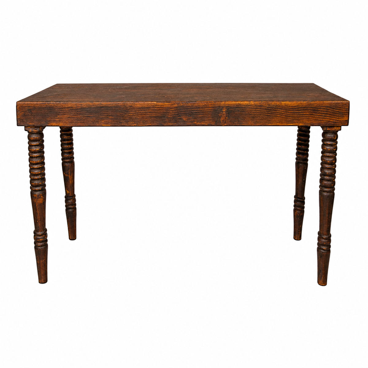 Merve Study Table