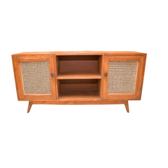 NORAI TV CABINET-5FT