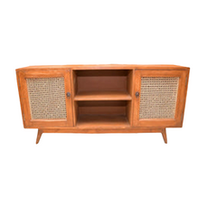NORAI TV CABINET-5FT