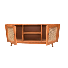 NORAI TV CABINET-5FT