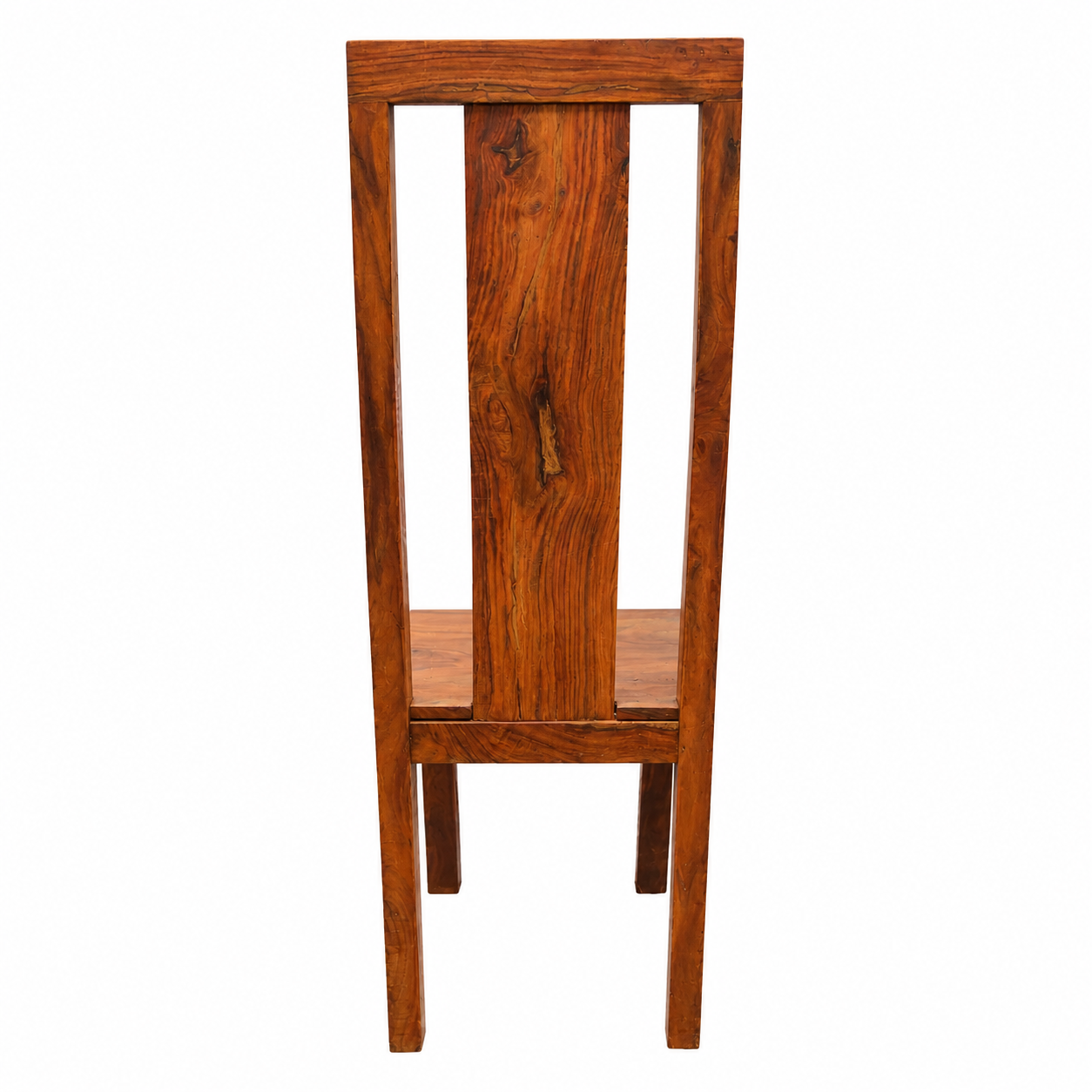 Sulemani Dining Chair - II