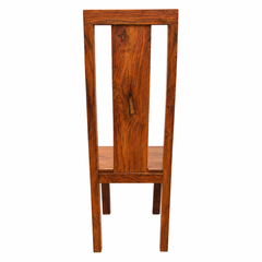 Sulemani Dining Chair - II