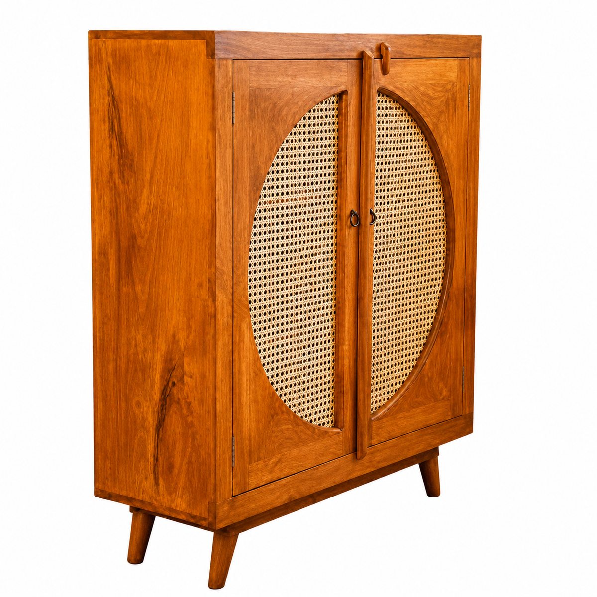 Norai Cabinet