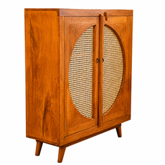 Norai Cabinet