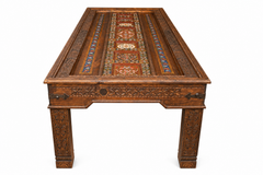 Akabri 10 Seater Dining Table
